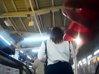 asian, fetish, hd, japanese