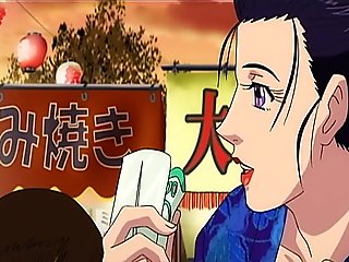 asian, cartoon, japanese, ecchi, uncensored