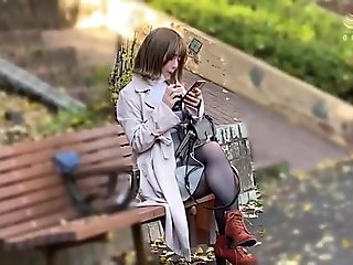 cunnilingus, japanese, jav censored