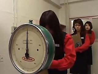 asian, asian girls, blowjob, idols69, japan