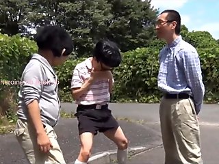 asian, blonde, japanese, hd