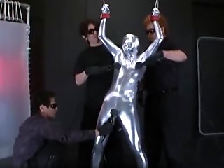 asian, bdsm, japanese, toys