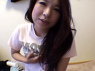 amateur, asian, babe, cunt, hairy